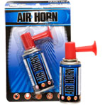 Air Horns